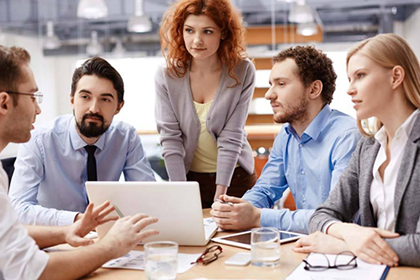 法院起诉借钱案件需提供住所信息吗？